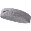Čelenka Nike Accessories Swoosh headband N.NN.07.051.OS