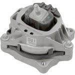 Zavěšení motoru LEMFÖRDER 38093 01 – Zboží Mobilmania