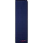 Loap Steamer – Zboží Dáma