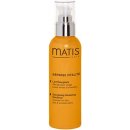 Matis Paris Essential Cleansing Emulsion 200 ml