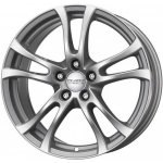 Anzio Turn 6,5x16 5x112 ET33 silver – Hledejceny.cz