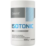OstroVit Isotonic 500 g – Hledejceny.cz