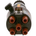 Rozdělovač BOSCH 0 986 237 646 – Hledejceny.cz