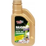 Moje Auto Mobiler Long Life 1 l