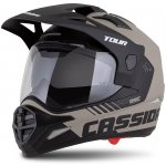 Cassida Tour 2.0 Dual | Zboží Auto