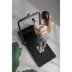 Flow Fitness DTM200i – Hledejceny.cz