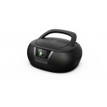 Sencor SPT 6200DB – Zboží Živě