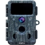 Bentech WF1039 WiFi – Sleviste.cz