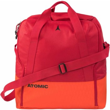 Atomic Boot & Helmet Bag 2018/2019