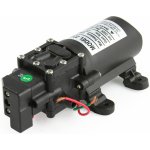 Mar Pol M8320301 – Zboží Mobilmania