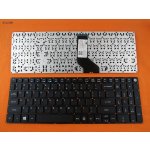 Klávesnice Acer Aspire E5-573 – Zbozi.Blesk.cz