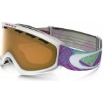 Oakley O Frame 2.0 XS – Hledejceny.cz