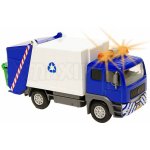 Teddies Auto Popeláři – Zboží Dáma