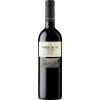Víno Baron de Lay Reserva Rioja 13,5% 0,75 l (holá láhev)
