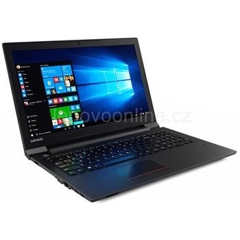 Lenovo IdeaPad V310 80T300X2CK