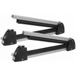 AMOS Ski Lock 3 | Zboží Auto