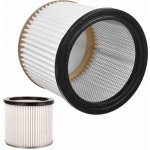 Techkar Parkside 5902553742817 – Zbozi.Blesk.cz