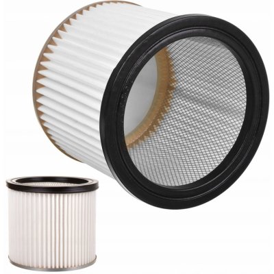 Techkar Parkside 5902553742817 – Zbozi.Blesk.cz