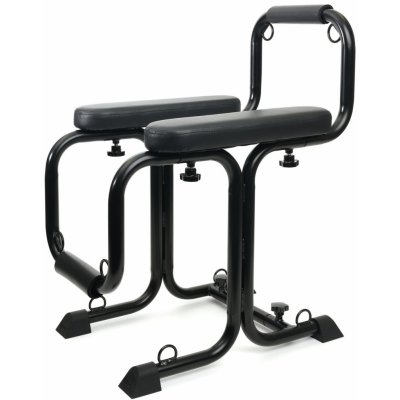 My.Size 47mm 10 ks – Zboží Dáma