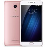 Meizu M3 Max návod, fotka