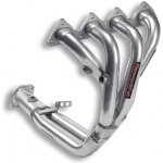 Supersprint 923901
