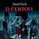 O čertovi - Pavel Čech – Hledejceny.cz