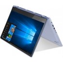 Lenovo IdeaPad Yoga 81EK018FCK