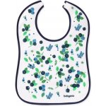 BabyOno bryndák modrý – Sleviste.cz