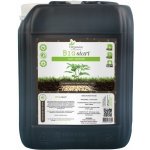Organics Nutrients BIG start 5 l – Sleviste.cz