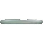 PRÁH LEVÝ 5D, KOMBI CITROËN XSARA (N0/N1/N2), 09.00-02.05, CITROËN XSARA (N0/N1/N2), 07.97-09.00 OE: 7009 E1 POLCAR | Zboží Auto