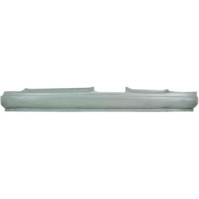 PRÁH LEVÝ 5D, KOMBI CITROËN XSARA (N0/N1/N2), 09.00-02.05, CITROËN XSARA (N0/N1/N2), 07.97-09.00 OE: 7009 E1 POLCAR | Zboží Auto