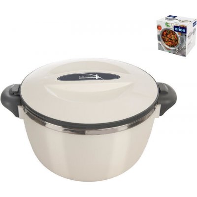 Orion Termomísa TERMO 2,2 l – Hledejceny.cz