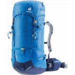 Deuter Guide 44l Lapis-navy – Hledejceny.cz