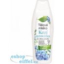 Bione Cosmetics BIO Kozí syrovátka tělové mléko 500 ml