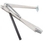 G21 Automatický otvírač střešního okna 6390211 – Zboží Dáma