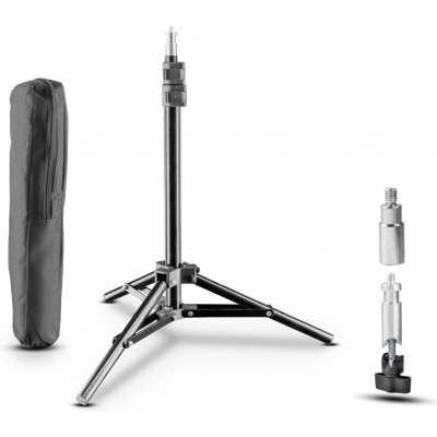 Walimex WT-802 – Zboží Živě