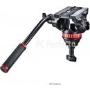 Manfrotto MVH502A