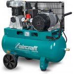 Aircraft Airstar 403/50E 2009433 – Hledejceny.cz