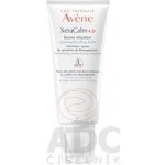 Avène XeraCalm A.D. relipidační balzám (Sterile Cosmetics) 200 ml – Sleviste.cz