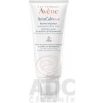 Avène XeraCalm A.D. relipidační balzám (Sterile Cosmetics) 200 ml – Zboží Dáma