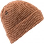 Volcom Full Stone mocha – Hledejceny.cz