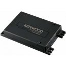 Kenwood GVN-60