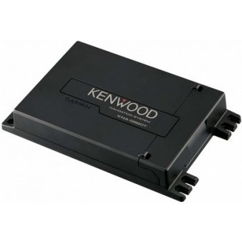 Kenwood GVN-60