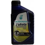 Petronas Tutela Transmission GI/A 1 l – Zbozi.Blesk.cz