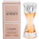 Lancôme Hypnose Senses parfémovaná voda dámská 30 ml