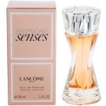 Lancôme Hypnose Senses parfémovaná voda dámská 30 ml – Hledejceny.cz