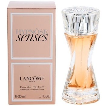 Lancôme Hypnose Senses parfémovaná voda dámská 30 ml