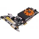 Zotac GeForce GT 610 512MB DDR3 ZT-60605-10L od 1 712 Kč