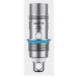 Aspire Nautilus Mesh žhavící hlava 0,3ohm – Zboží Dáma Aspire Nautilus Mesh žhavící hlava 0,3ohm – Zboží Dáma