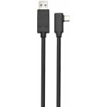 VortexVR optický kabel 5m USB-A pro Meta Quest Link | PC-VR Quest 3 / 3S / 2 – Zboží Živě